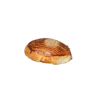 Patatesli Poğaça görseli