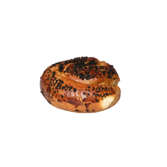 Zeytinli Açma görseli