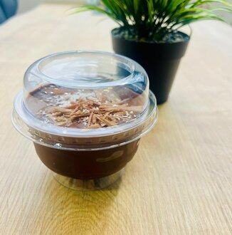 Supangle (200 Gr.) görseli