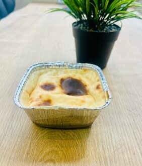 Sütlaç (35 Cl.) görseli