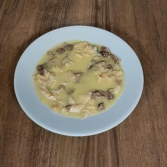 Full Karışık Çorba görseli