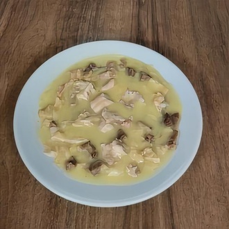 Kelle Paça & İşkembe Çorbası görseli