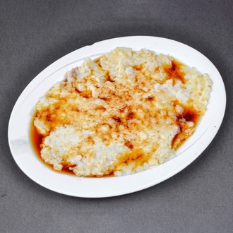 Keşkek (1 Kg.) görseli
