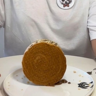 Zıpır Panda görseli