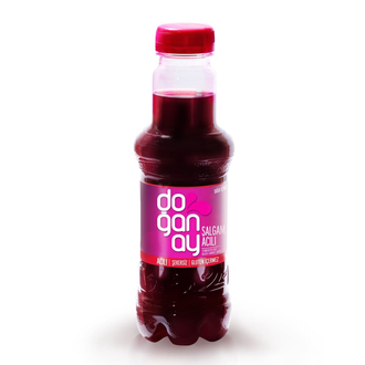 Doğanay Acılı Şalgam 300Ml görseli