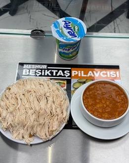 Menü 1 görseli