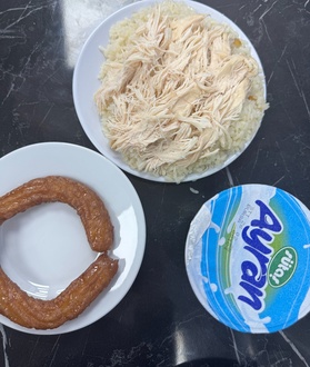 Tatlı Menü görseli