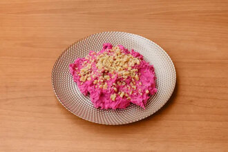 Cevizli Pembe Sultan görseli