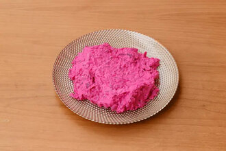 Pembe Sultan görseli