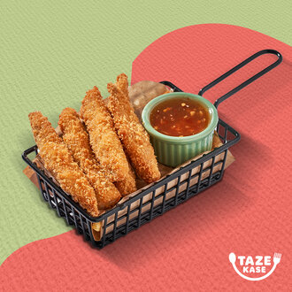 Chicken Tenders görseli