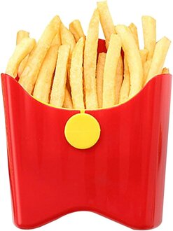 Patates Cips görseli