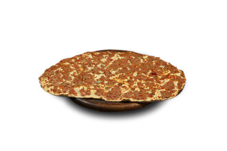 Antep Lahmacun görseli
