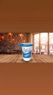 Ayran (30 Cl.) görseli