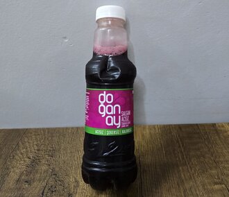 Doğanay(gurme) Şalgam Suyu (33 Cl.) görseli