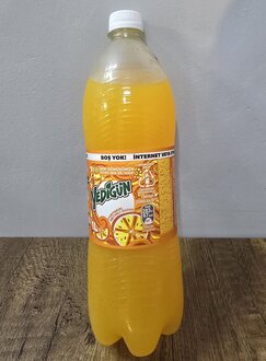 Yedigün (1 L.) görseli