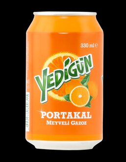 Kutu Yedigün görseli