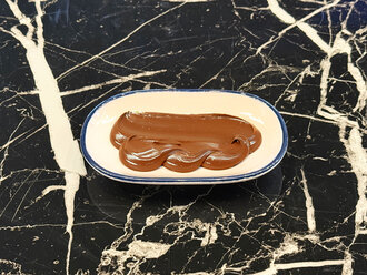 Nutella görseli