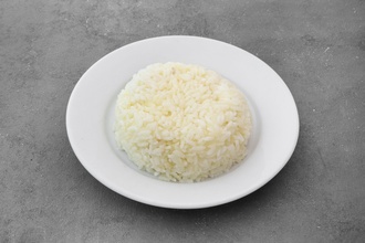 Pirinç Pilavı görseli