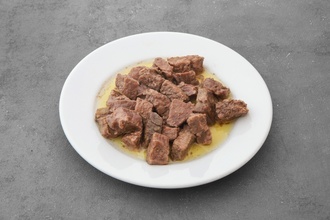 Et Kavurma (150 Gr.) görseli