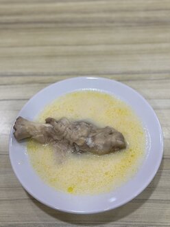 Ayak Paça Çorbası görseli