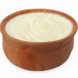 Güveç Yoğurt görseli