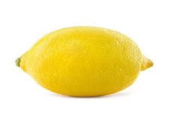 Limon (Adet) görseli