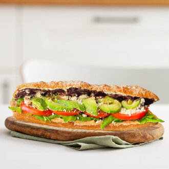 Fitwich görseli