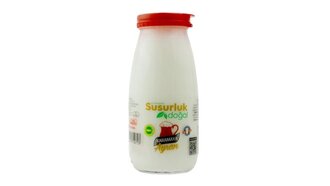 Susurluk Doğal Ayran Şişe görseli