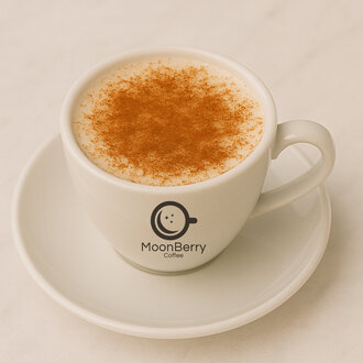 Salep görseli