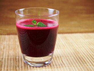 5 Ocak Acısız Şalgam Suyu (30 Cl.) görseli