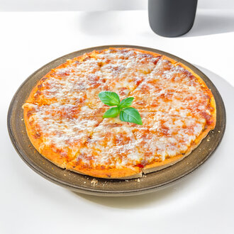 Fresca Margherita görseli