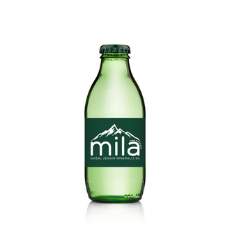 Sade Soda görseli