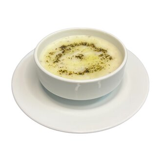 Yayla Çorbası (300 Gr) görseli
