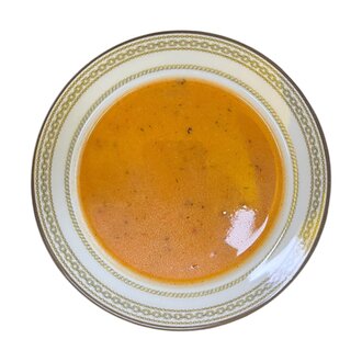 Tarhana Çorbası (300 Gr) görseli