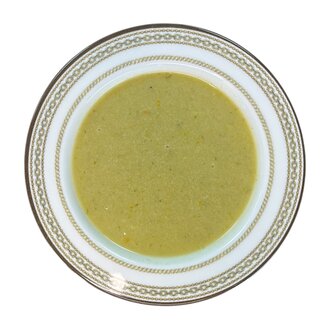 Brokoli Çorbası (300 Gr) görseli