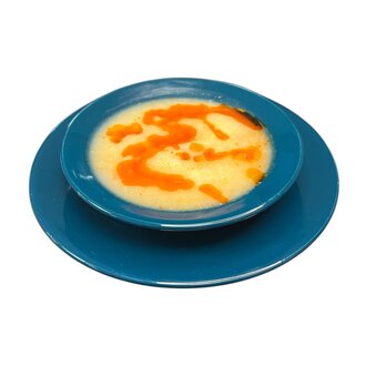 İşkembe (300 Gr) görseli