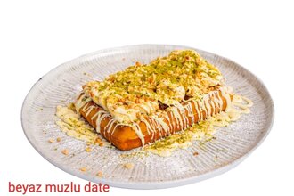 Angel  Waffle (2 Kişilik) görseli