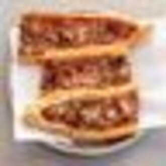 Coca-cola Fırsatı (Durak Special Pide) görseli