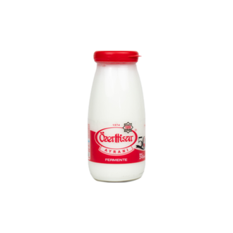 Özerhisar Ayran görseli