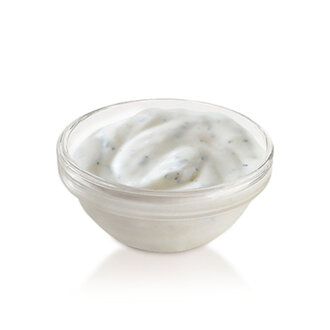 Ranch Sos görseli