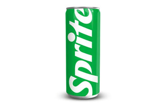 Sprite (330 Ml.) görseli