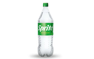 Sprite (1 L) görseli