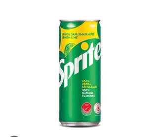 Sprite Kutu görseli
