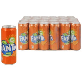 Kutu Fanta görseli