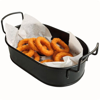 Soğan Halkası görseli