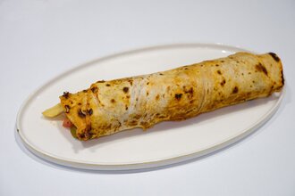 Dois Antakya Tavuk Döner(80g) görseli