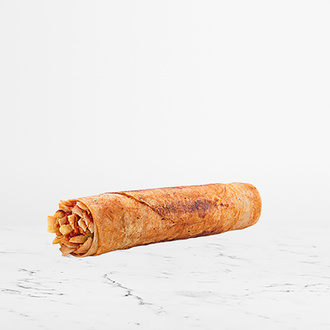 Tavuk Döner Dürüm (Medium) görseli