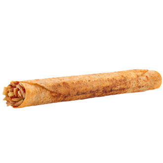 Tavuk Döner Dürüm (Large) görseli