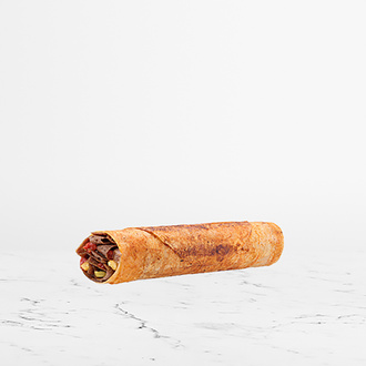 Et Döner Dürüm (Medium) görseli