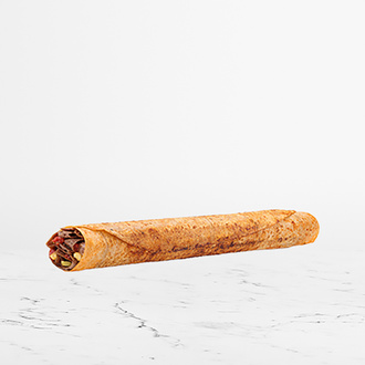 Et Döner Dürüm (Large) görseli